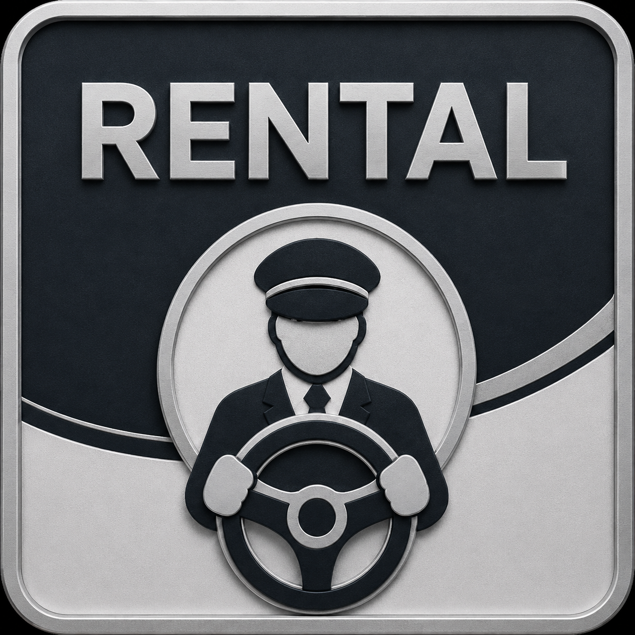 Rental tier